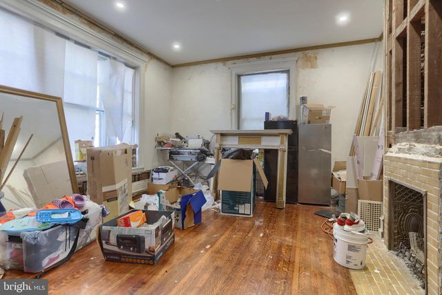 228 CUMBERLAND STREET, Lebanon, PA 17042