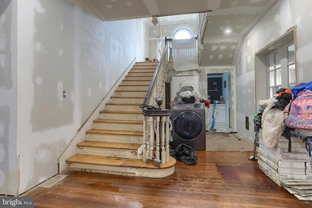 228 CUMBERLAND STREET, Lebanon, PA 17042