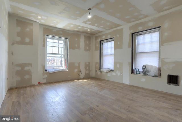 228 CUMBERLAND STREET, Lebanon, PA 17042