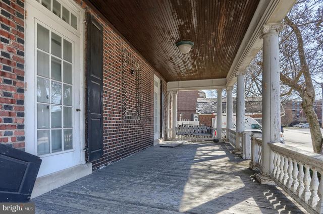 228 CUMBERLAND STREET, Lebanon, PA 17042