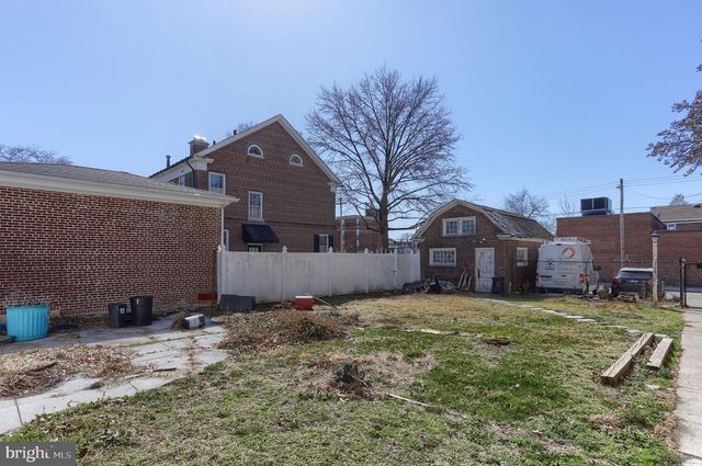228 CUMBERLAND STREET, Lebanon, PA 17042