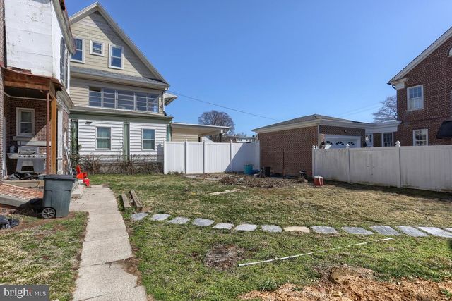 228 CUMBERLAND STREET, Lebanon, PA 17042