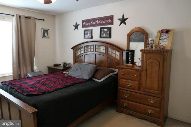 178 RIDERS WAY, Lebanon, PA 17042