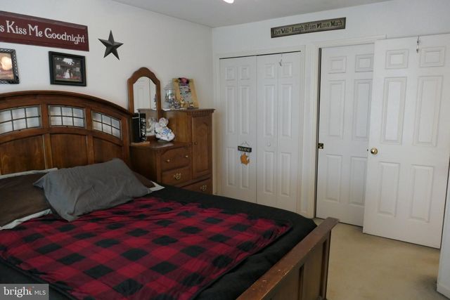 178 RIDERS WAY, Lebanon, PA 17042
