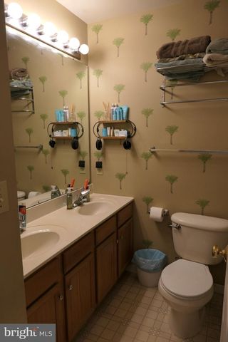 178 RIDERS WAY, Lebanon, PA 17042
