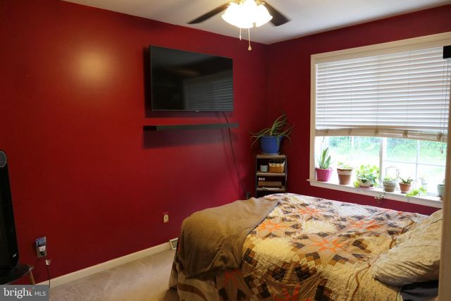 178 RIDERS WAY, Lebanon, PA 17042