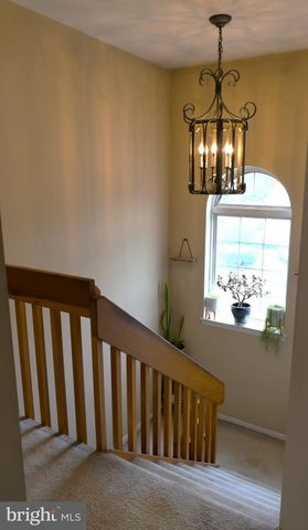 178 RIDERS WAY, Lebanon, PA 17042