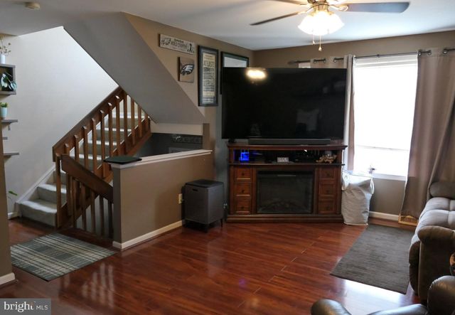 178 RIDERS WAY, Lebanon, PA 17042