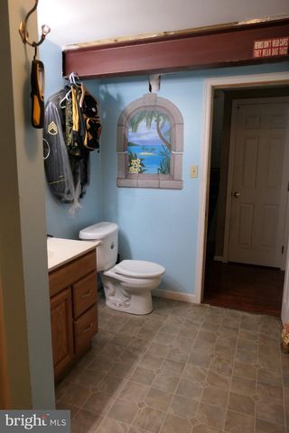 178 RIDERS WAY, Lebanon, PA 17042