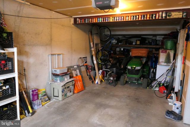 178 RIDERS WAY, Lebanon, PA 17042