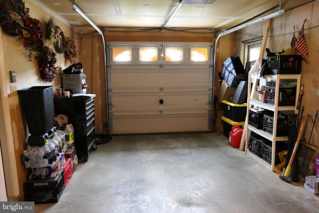 178 RIDERS WAY, Lebanon, PA 17042