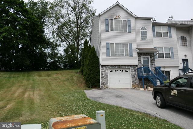 178 RIDERS WAY, Lebanon, PA 17042