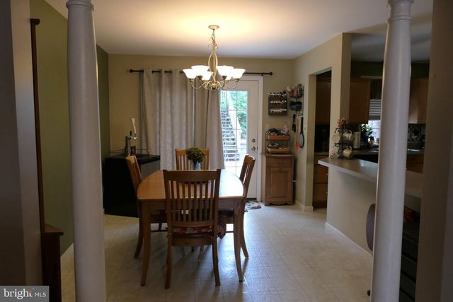 178 RIDERS WAY, Lebanon, PA 17042