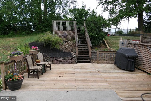 178 RIDERS WAY, Lebanon, PA 17042