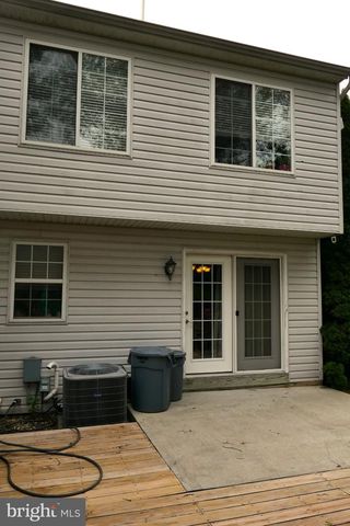 178 RIDERS WAY, Lebanon, PA 17042