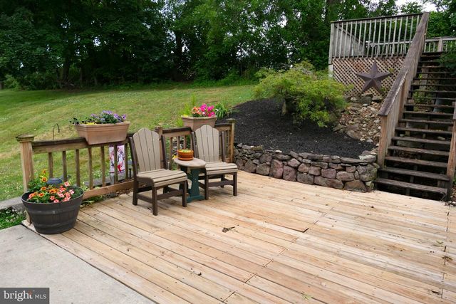 178 RIDERS WAY, Lebanon, PA 17042