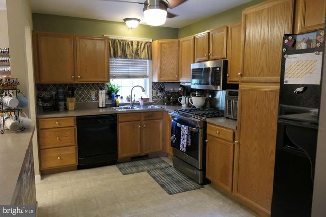 178 RIDERS WAY, Lebanon, PA 17042