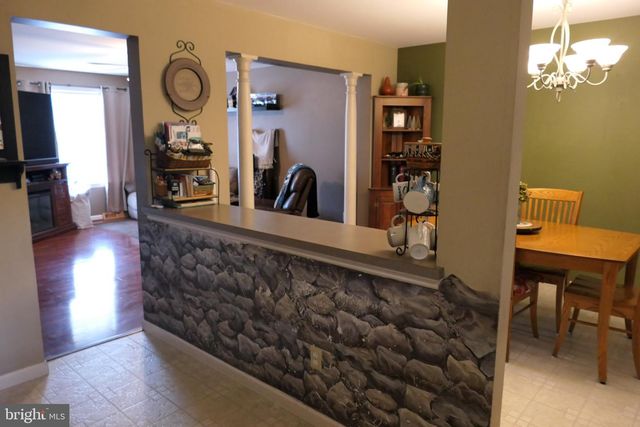 178 RIDERS WAY, Lebanon, PA 17042