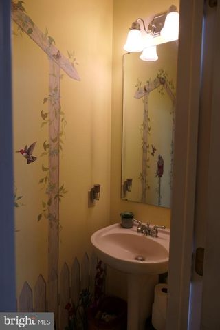 178 RIDERS WAY, Lebanon, PA 17042