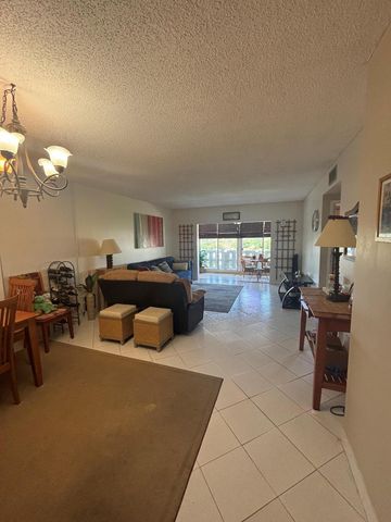 4350 Hillcrest Drive 704, Hollywood, FL 33021