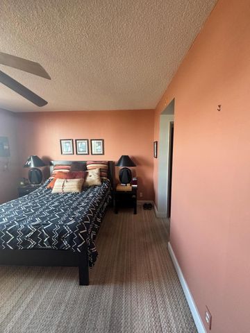 4350 Hillcrest Drive 704, Hollywood, FL 33021