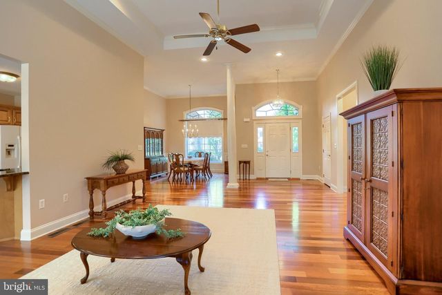 5127 JENNIFER CIR, Mechanicsburg, PA 17050