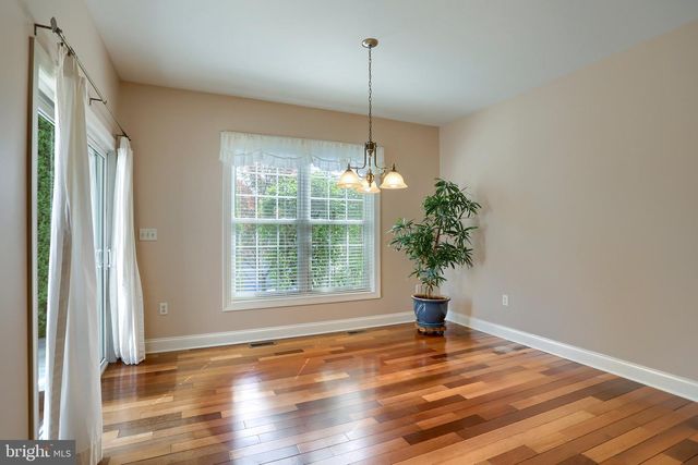 5127 JENNIFER CIR, Mechanicsburg, PA 17050