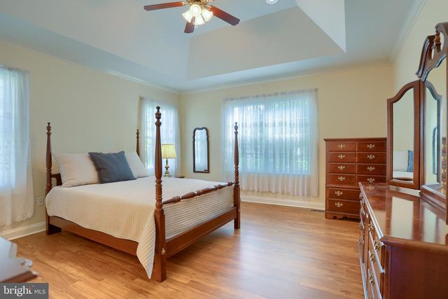 5127 JENNIFER CIR, Mechanicsburg, PA 17050