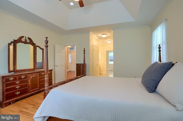 5127 JENNIFER CIR, Mechanicsburg, PA 17050
