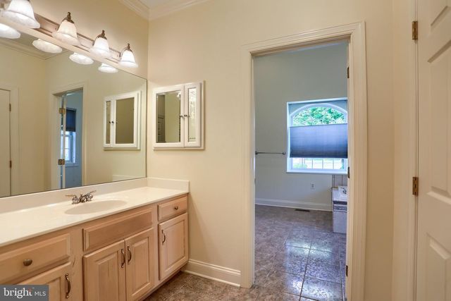 5127 JENNIFER CIR, Mechanicsburg, PA 17050