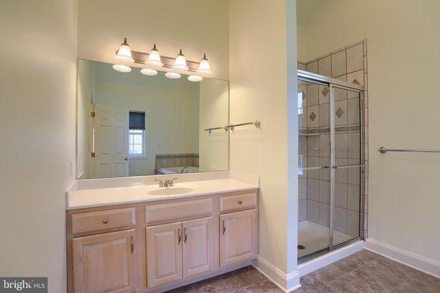5127 JENNIFER CIR, Mechanicsburg, PA 17050