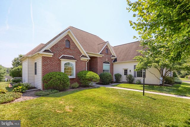 5127 JENNIFER CIR, Mechanicsburg, PA 17050