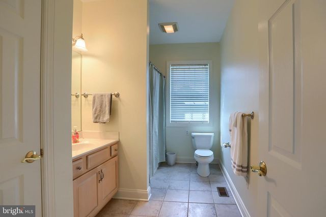5127 JENNIFER CIR, Mechanicsburg, PA 17050