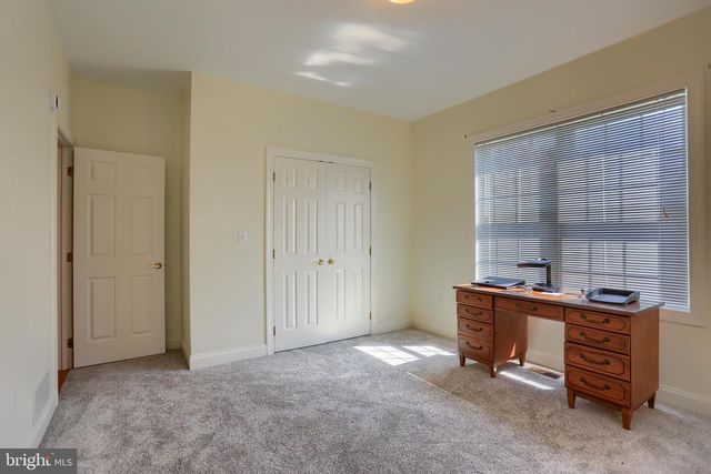 5127 JENNIFER CIR, Mechanicsburg, PA 17050