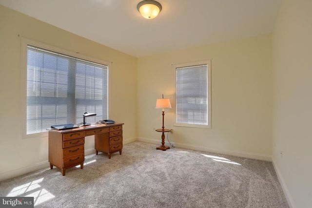 5127 JENNIFER CIR, Mechanicsburg, PA 17050