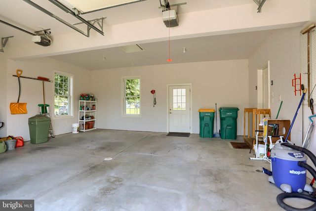 5127 JENNIFER CIR, Mechanicsburg, PA 17050