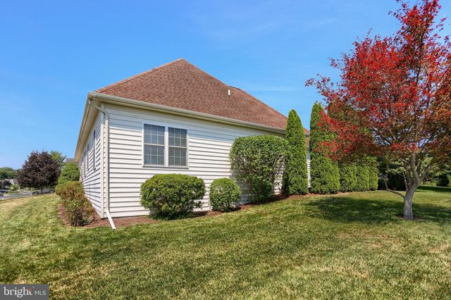 5127 JENNIFER CIR, Mechanicsburg, PA 17050