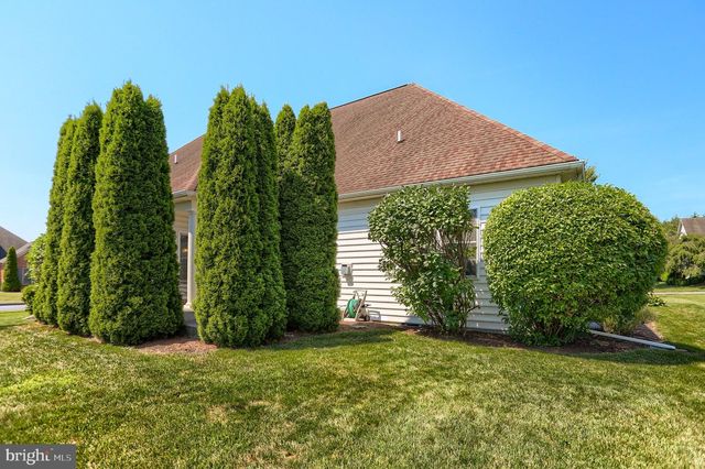 5127 JENNIFER CIR, Mechanicsburg, PA 17050