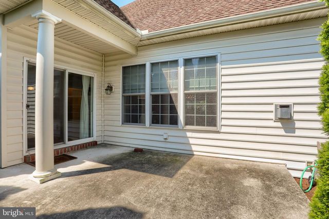 5127 JENNIFER CIR, Mechanicsburg, PA 17050