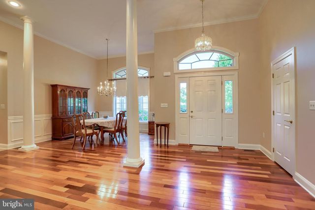 5127 JENNIFER CIR, Mechanicsburg, PA 17050