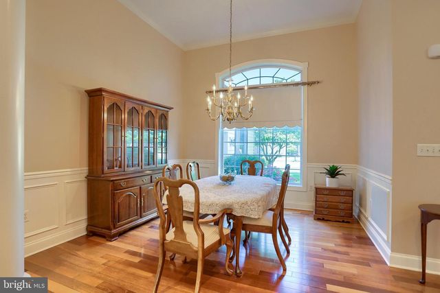 5127 JENNIFER CIR, Mechanicsburg, PA 17050