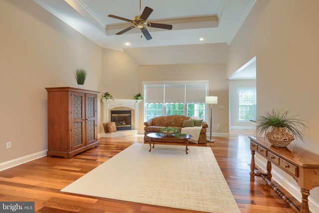 5127 JENNIFER CIR, Mechanicsburg, PA 17050