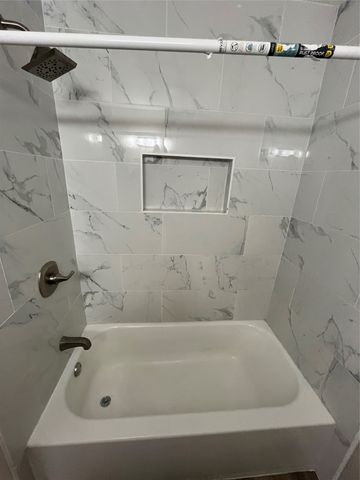 2017 Tolosa Drive, Dallas, TX 75228