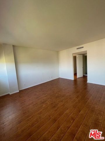 10433 Wilshire Boulevard 1001, Los Angeles, CA 90024