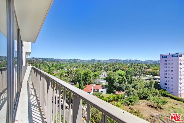 10433 Wilshire Boulevard 1001, Los Angeles, CA 90024