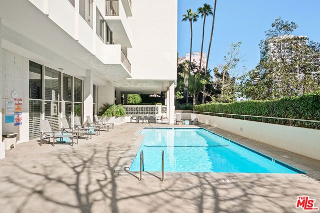 10433 Wilshire Boulevard 1001, Los Angeles, CA 90024