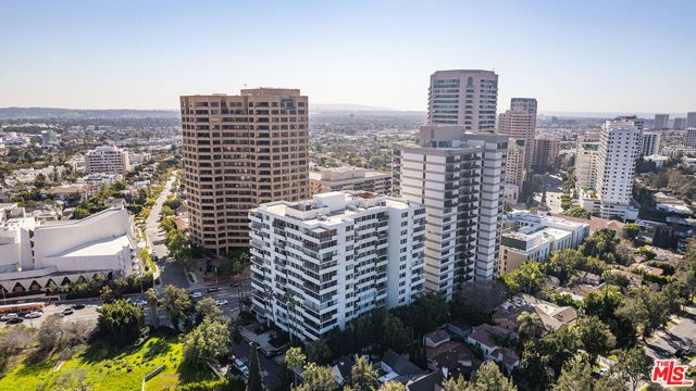 10433 Wilshire Boulevard 1001, Los Angeles, CA 90024