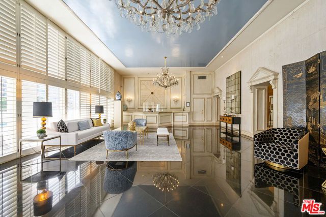 10433 Wilshire Boulevard 1001, Los Angeles, CA 90024