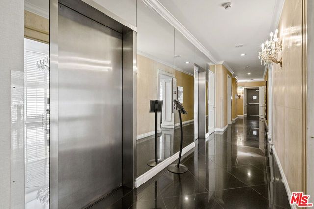 10433 Wilshire Boulevard 1001, Los Angeles, CA 90024