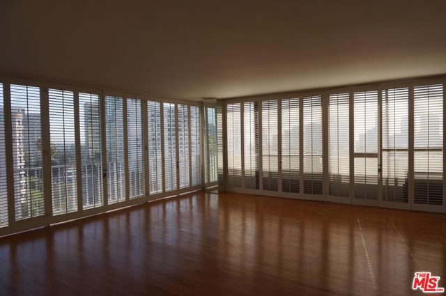 10433 Wilshire Boulevard 1001, Los Angeles, CA 90024